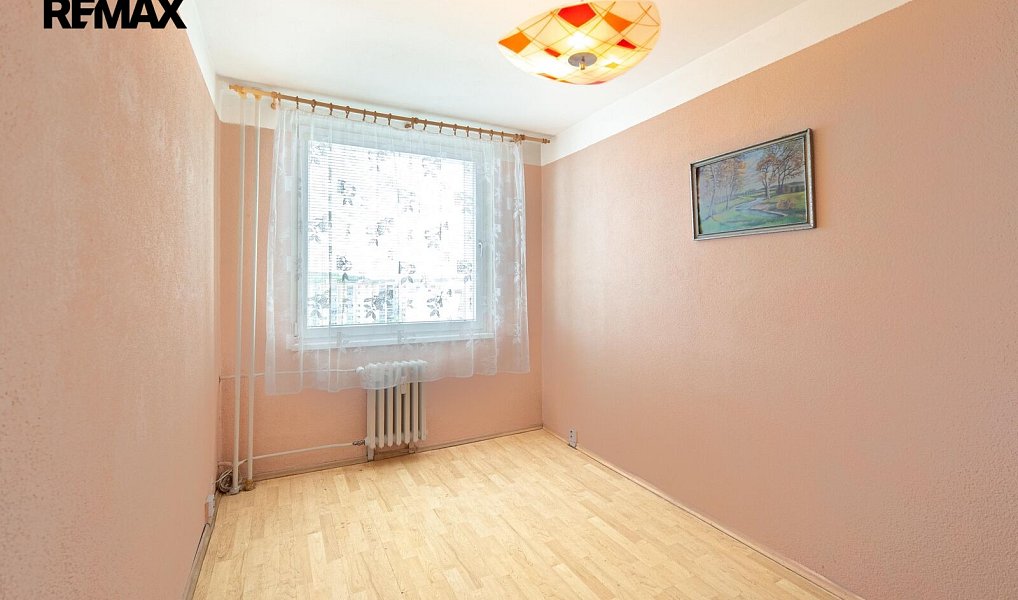 Prodej bytu 2+kk 43 m², Mladá Boleslav – náhled fotky 3