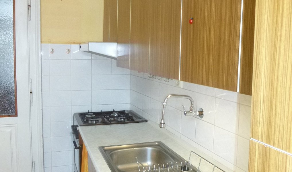 Prodej domu 258 m² s pozemkem 938 m², Vítkov – náhled fotky 28
