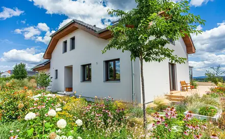 Prodej domu 336 m² s pozemkem 1 240 m², Líšnice, okres Praha-západ