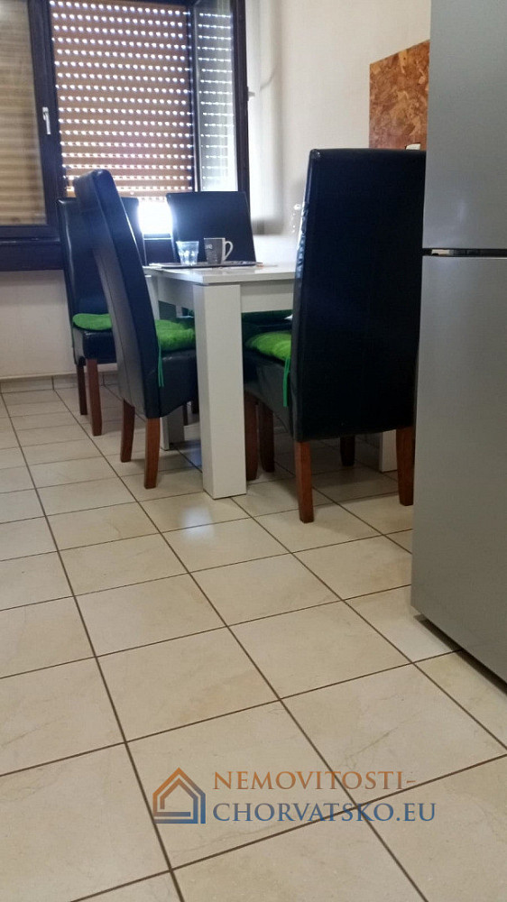 Prodej bytu 2+kk 73 m² - Mehr