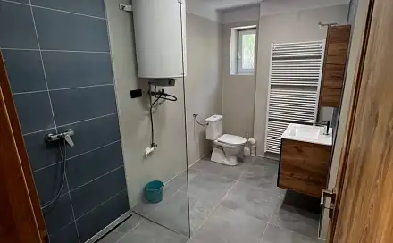 Prodej domu 166 m² s pozemkem 376 m², Poděbradova, Náchod