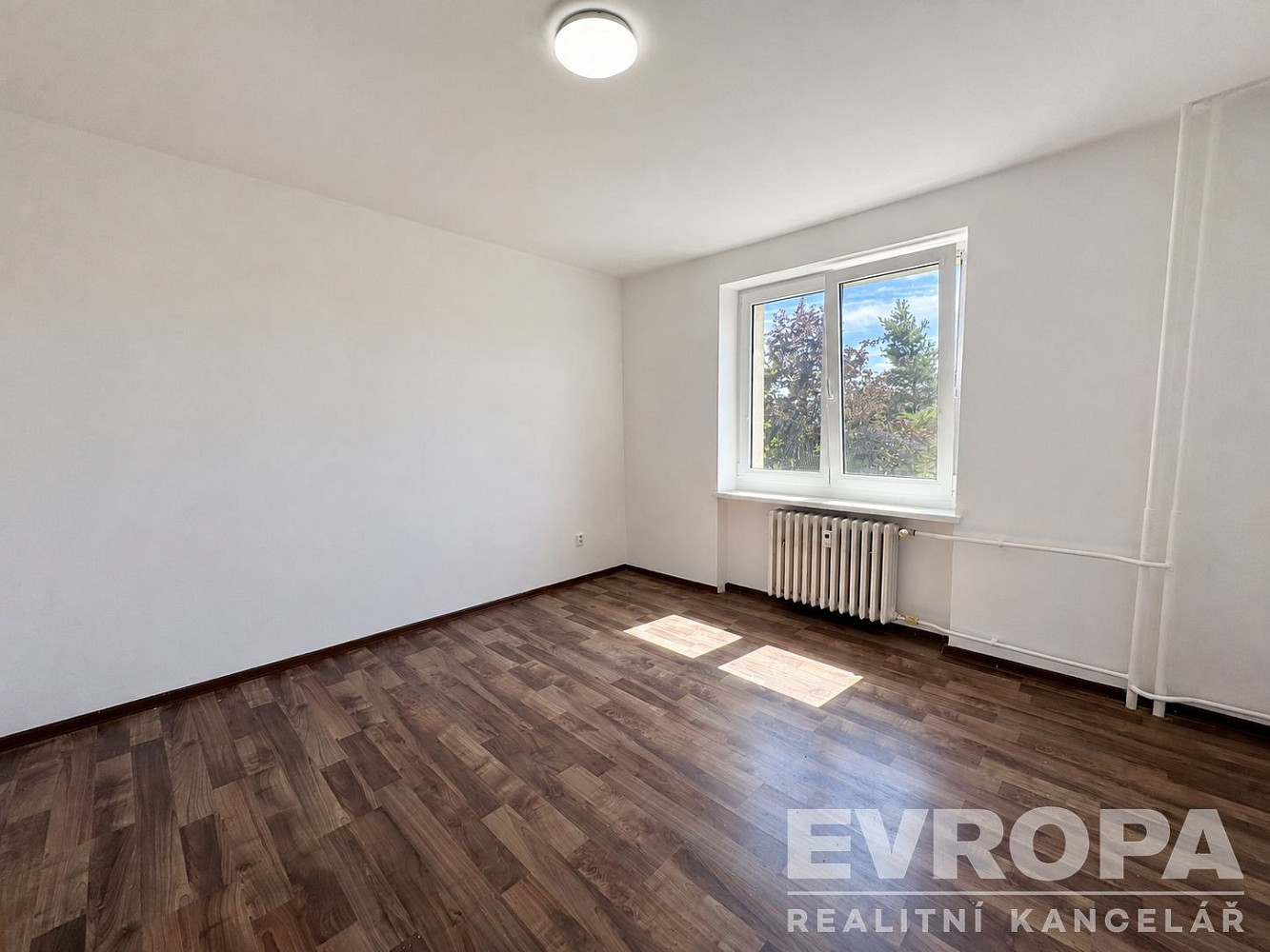 Prodej bytu 3+1 91 m² – fotografie 4