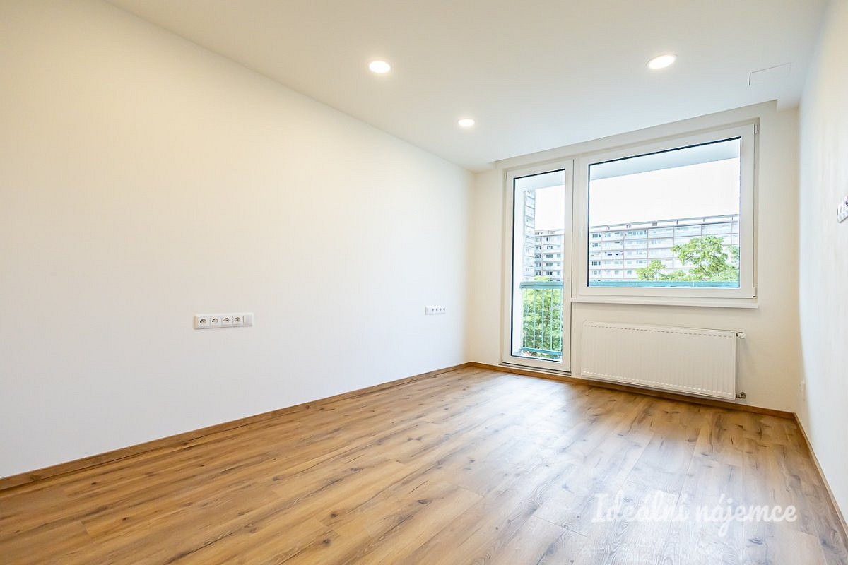 Pronájem bytu 3+kk 85 m² — photo 5