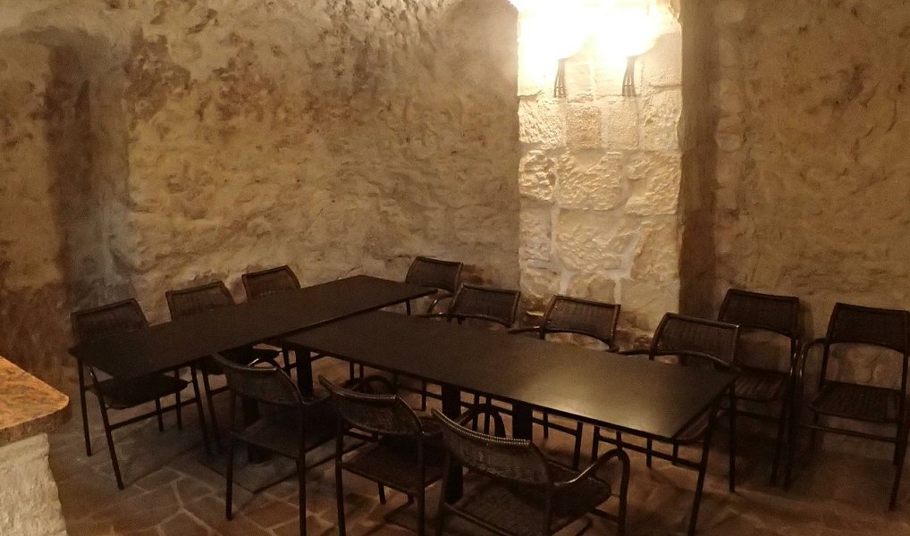 Pronájem restaurace 350 m², Mnichovo Hradiště – náhled fotky 12