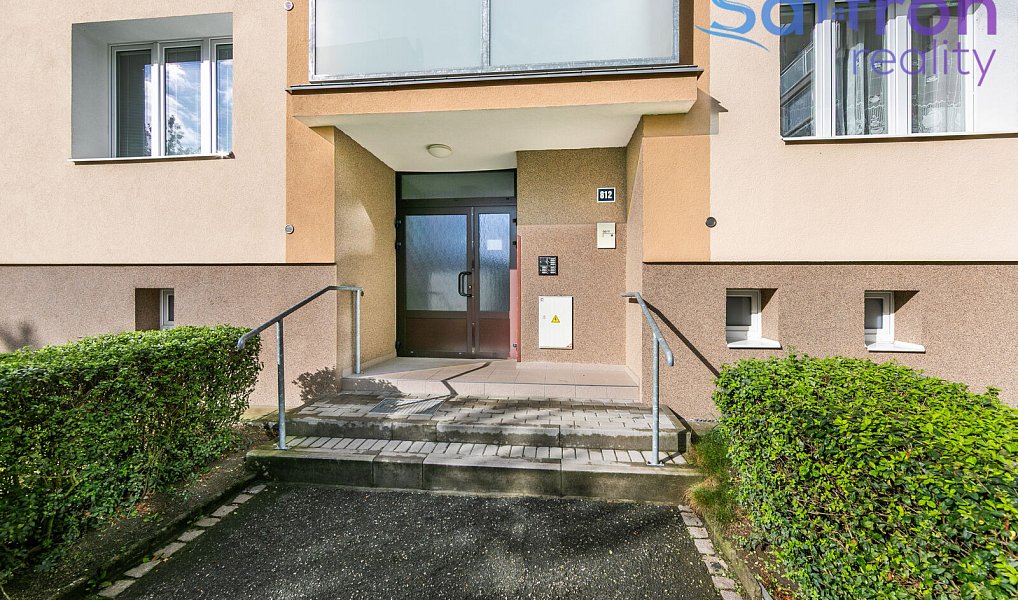 Prodej bytu 2+1 62 m², Třemošná – náhled fotky 16