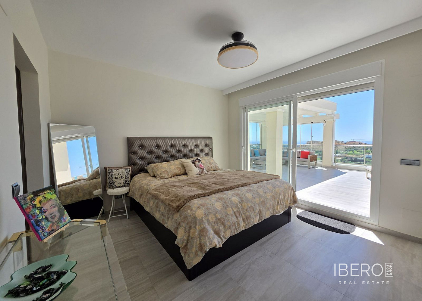 Pis 3+kk – Mijas, Cerrado de Elviria, Cerros del Águila - Més