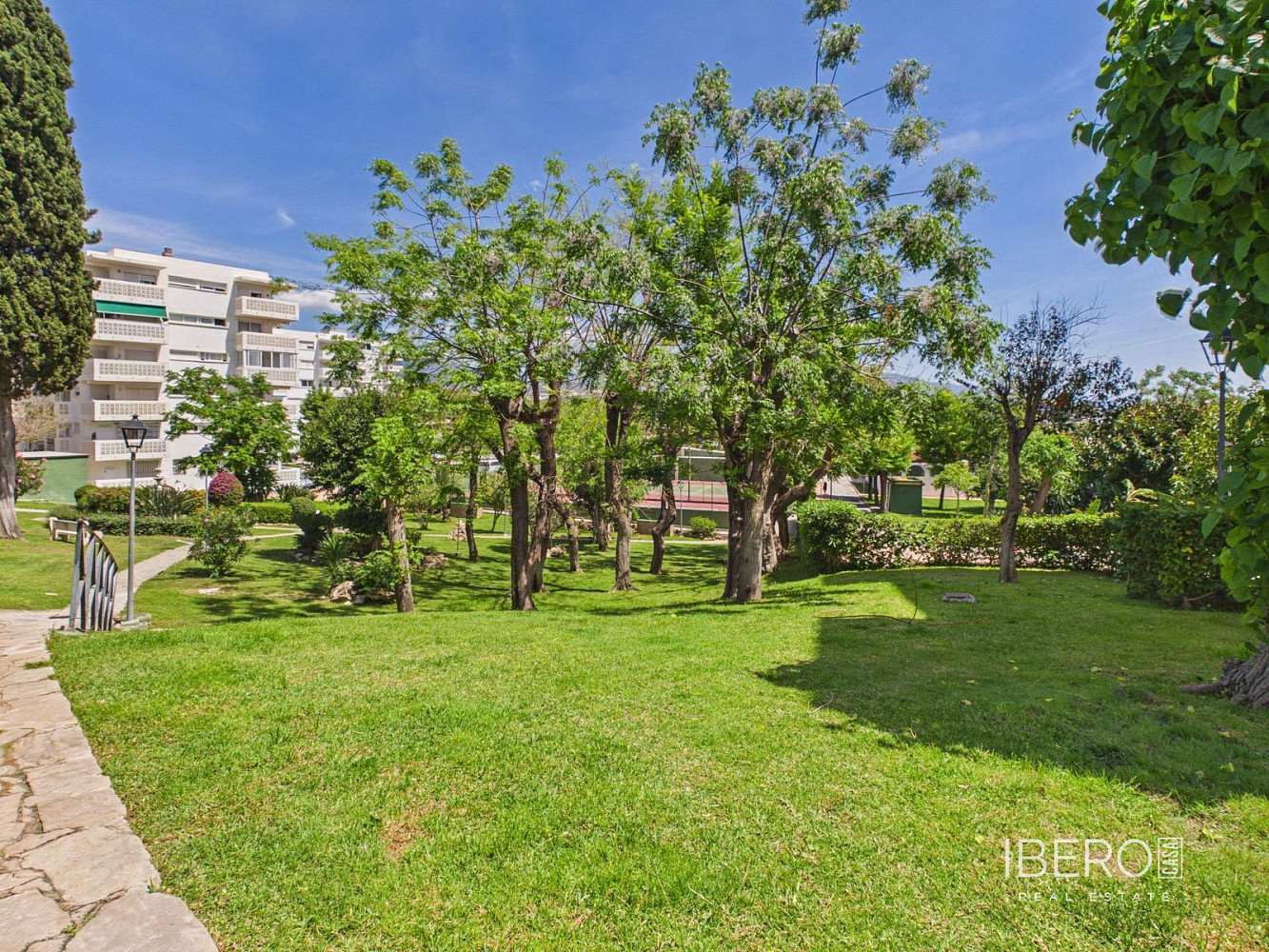 Piso 4+kk – Estepona, Barriada Islas Canarias