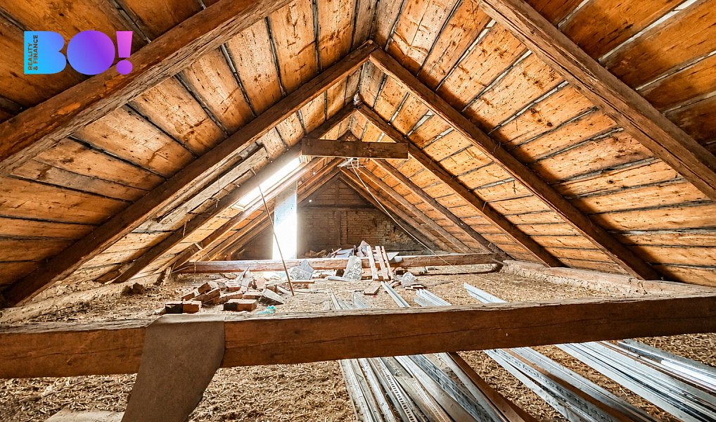 Prodej domu 106 m² s pozemkem 505 m², Vranovice-Kelčice – náhled fotky 18