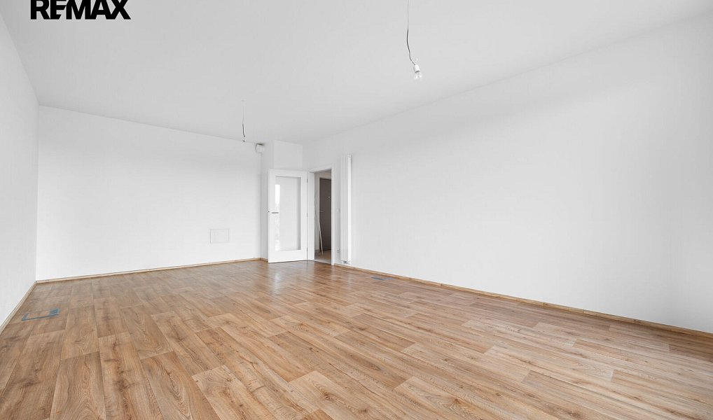 Prodej bytu 1+kk 38 m², Brno – náhled fotky 3