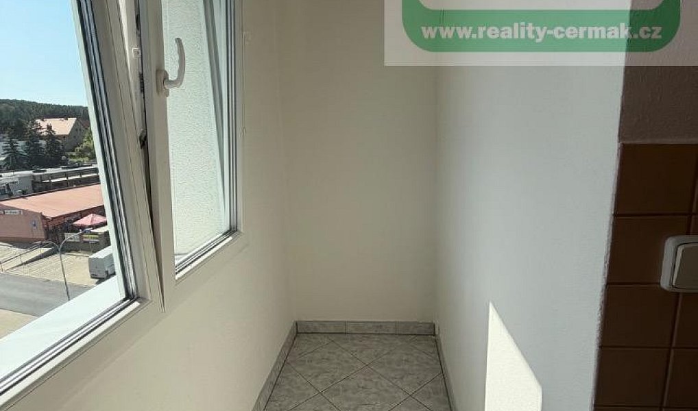 Prodej bytu 3+1 68 m², Holýšov – náhled fotky 6