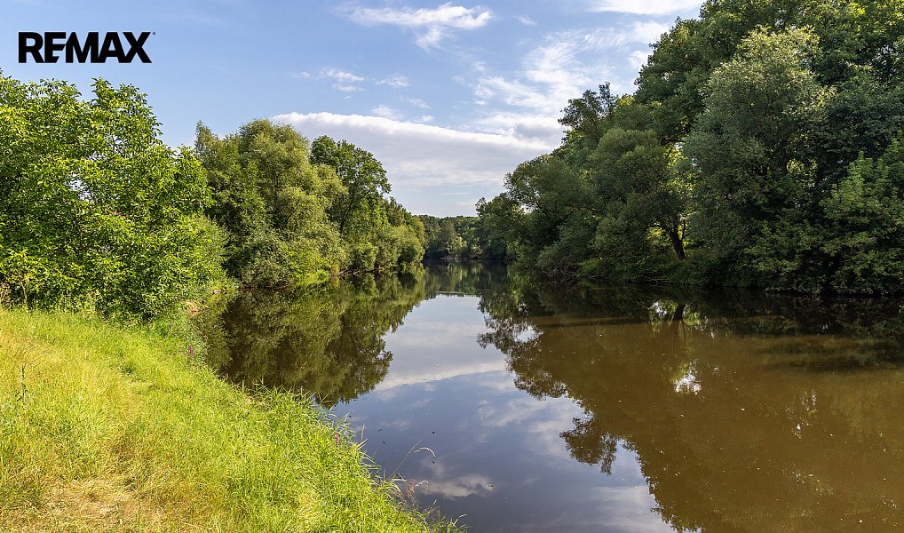 Prodej zemědělského objektu 2 500 m², Počedělice – náhled fotky 39