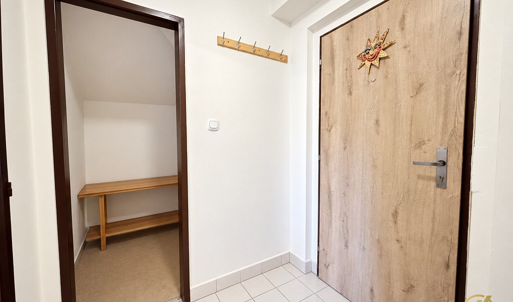 Prodej nájemního domu, činžáku 360 m², Mladá Boleslav – náhled fotky 10