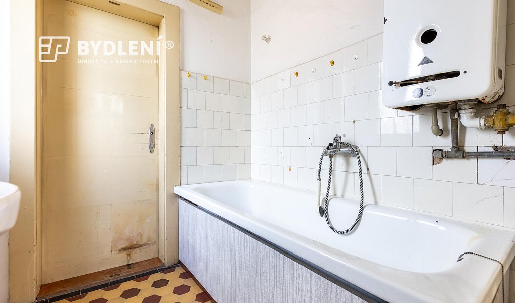 Prodej domu 360 m² s pozemkem 587 m², Novosedlice – náhled fotky 44