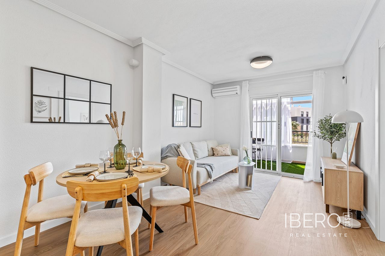 Prodej bytu 3+kk 68 m² — photo 4