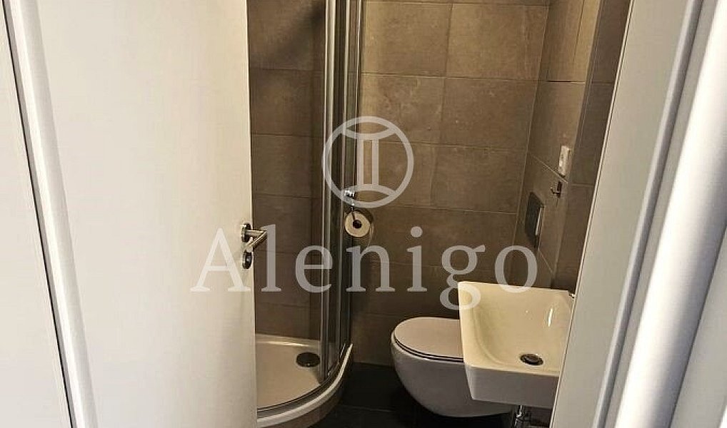 Prodej bytu 1+kk 36 m², Tuchoměřice – náhled fotky 4