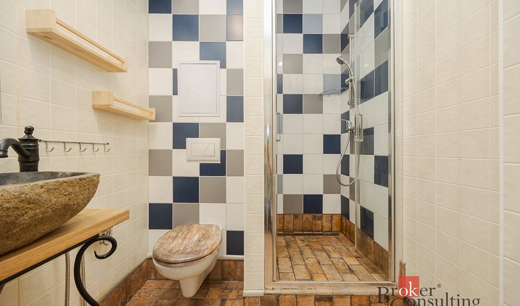 Prodej bytu 2+1 50 m², Jihlava – náhled fotky 10