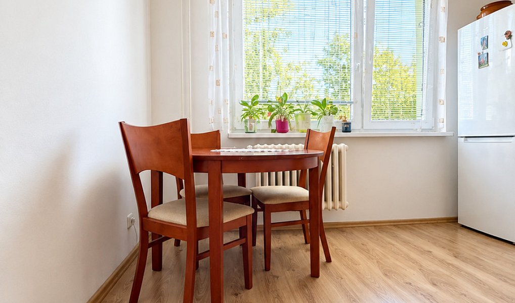 Prodej bytu 2+1 52 m², Třebíč – náhled fotky 8