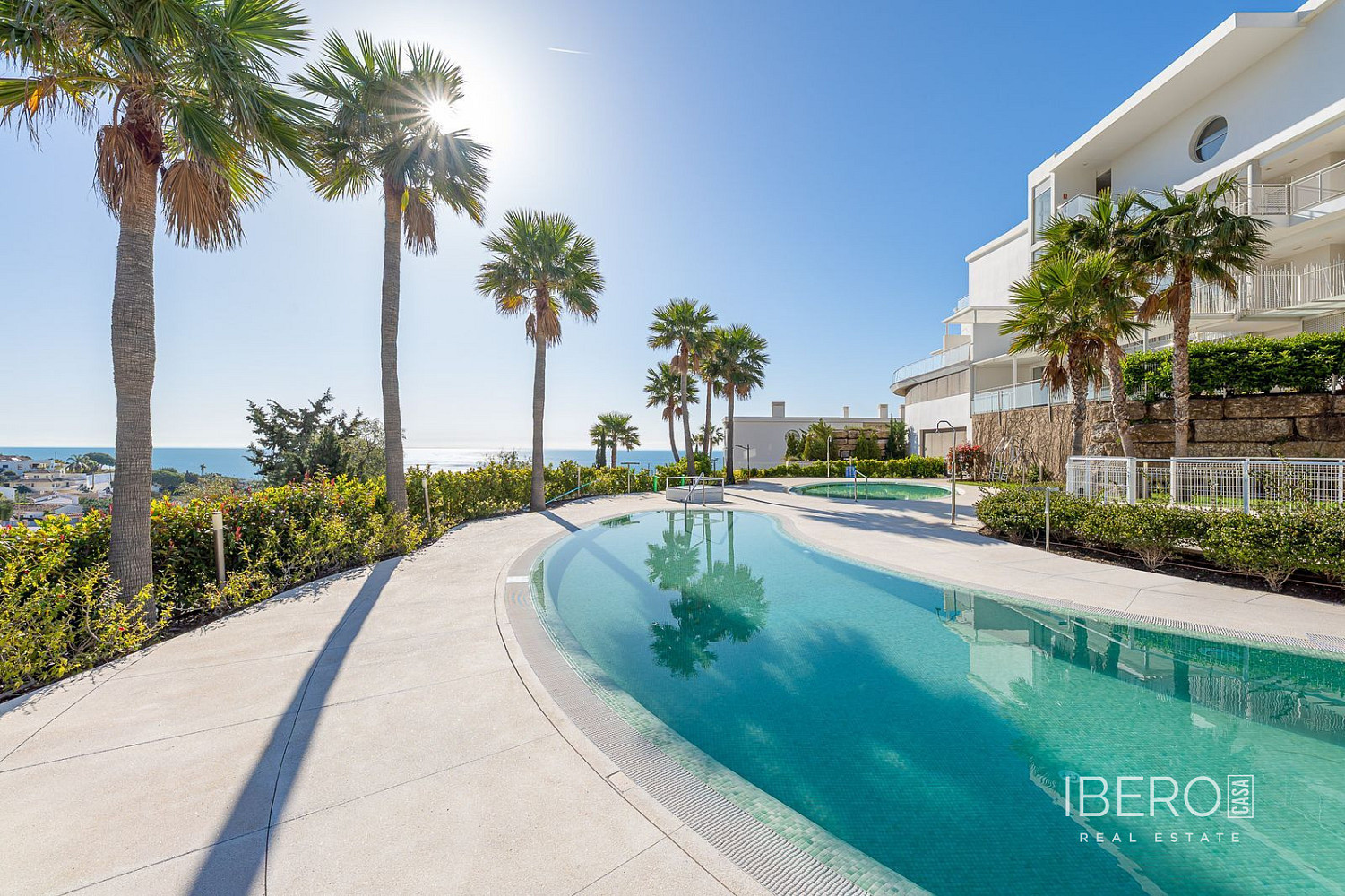 Prodej bytu 4+kk 122 m², Benalmadena