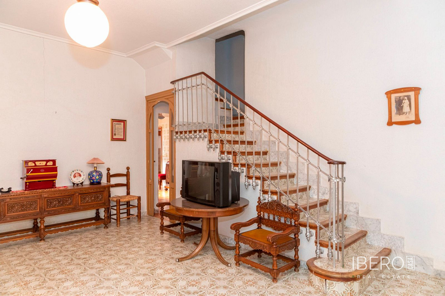 Casa – Murcia, Espinardo, El Puntal - Vista 3