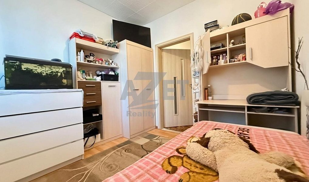 Prodej bytu 3+1 70 m², Orlová – náhled fotky 17