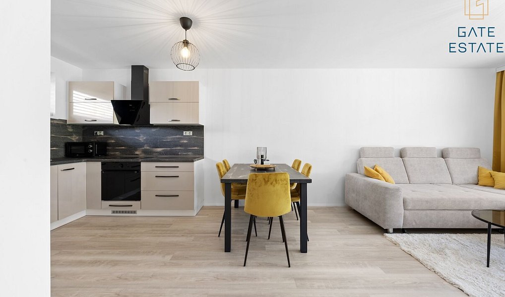 Prodej domu 83 m² s pozemkem 1 097 m², Holešov – náhled fotky 19