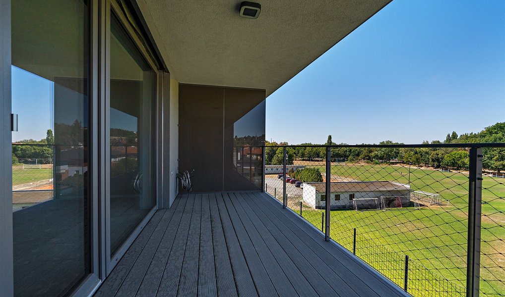 Prodej bytu 4+kk 104 m², Plzeň – náhled fotky 7