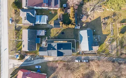 Prodej domu 218 m² s pozemkem 307 m², Jindřichov, okres Bruntál
