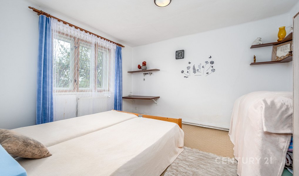 Prodej domu 154 m² s pozemkem 10 669 m², Onšov – náhled fotky 8