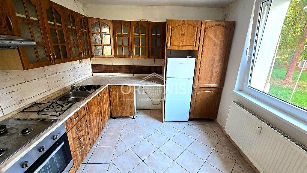 Prodej bytu 3+1 68 m² – fotografie 2