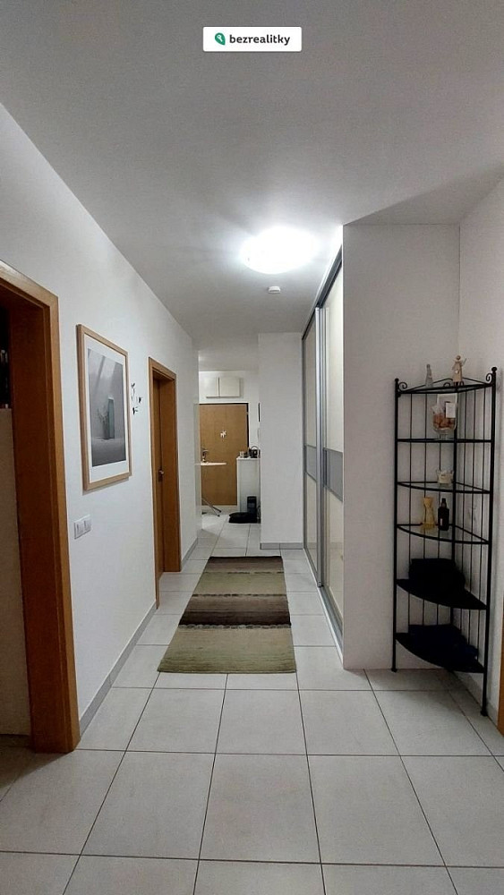 Prodej bytu 3+1 76 m² – fotografie 4