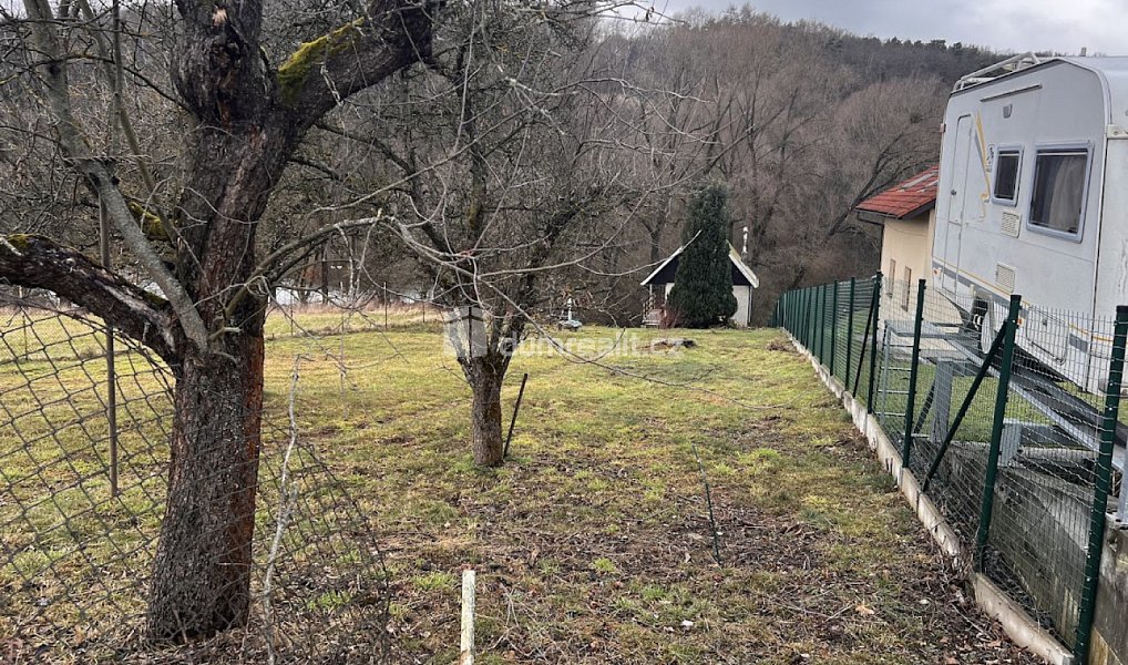Prodej domu 100 m² s pozemkem 1 005 m², Zlín – náhled fotky 15