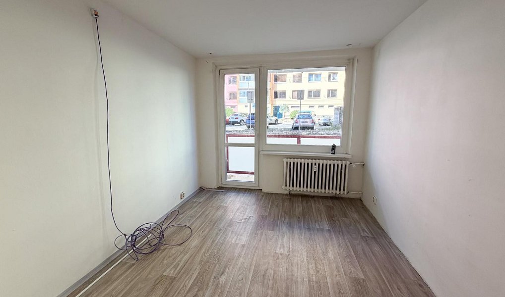 Prodej bytu 3+1 72 m², Krupka – náhled fotky 6