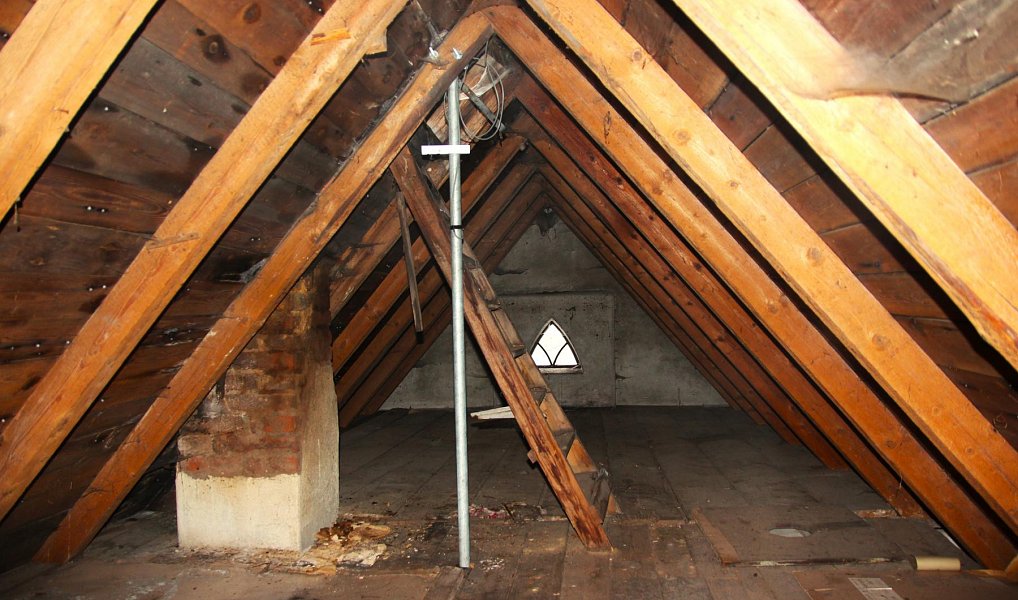 Prodej domu 130 m² s pozemkem 1 733 m², Zlatá Olešnice – náhled fotky 15