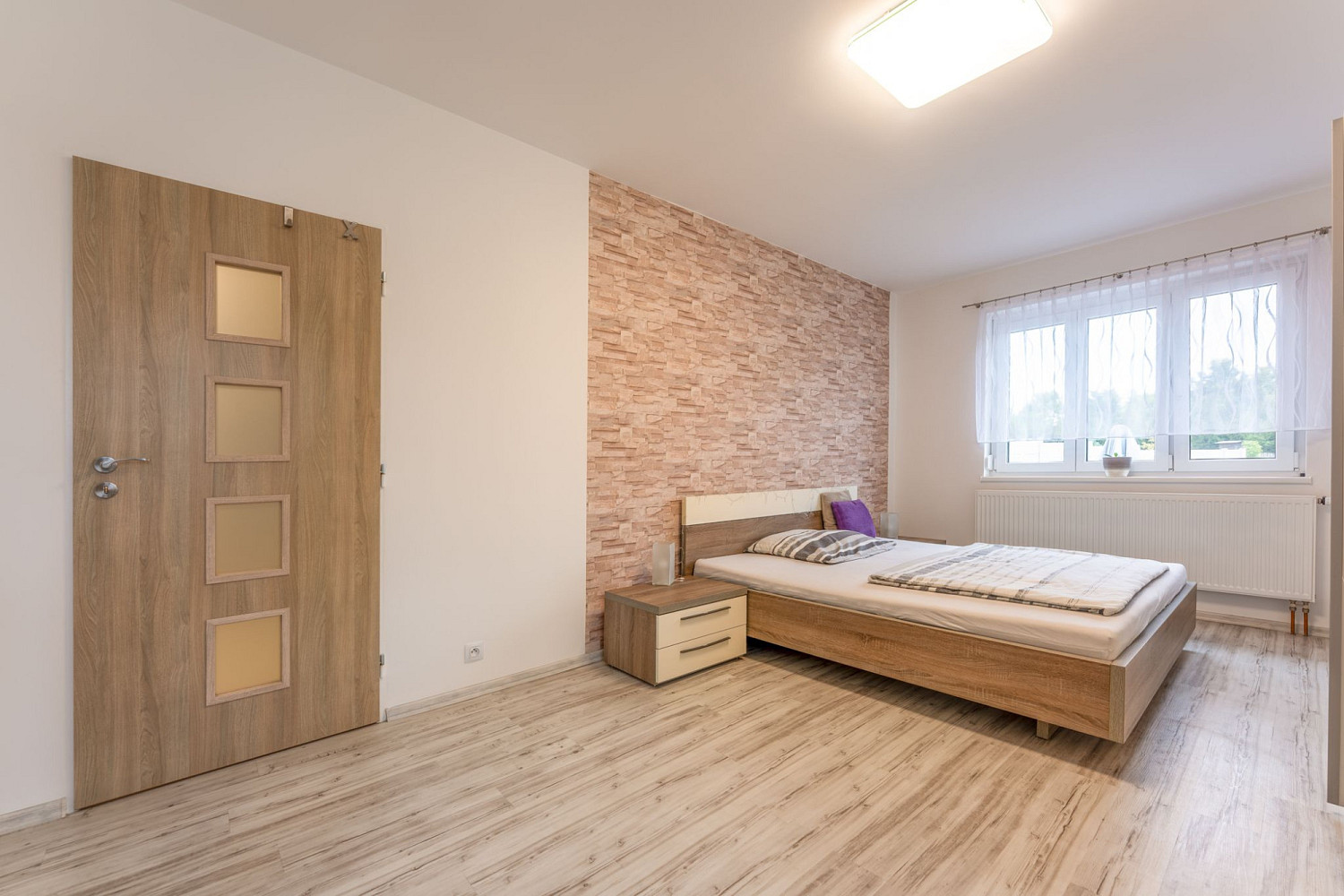 Prodej domu 230 m² s pozemkem 1 249 m² — photo 5
