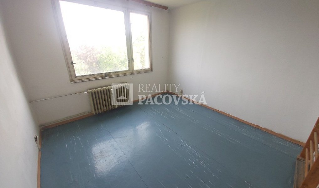 Prodej bytu 4+1 82 m², Ústí nad Labem – náhled fotky 13