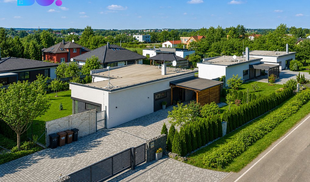 Prodej domu 137 m² s pozemkem 799 m², Rychvald – náhled fotky 2