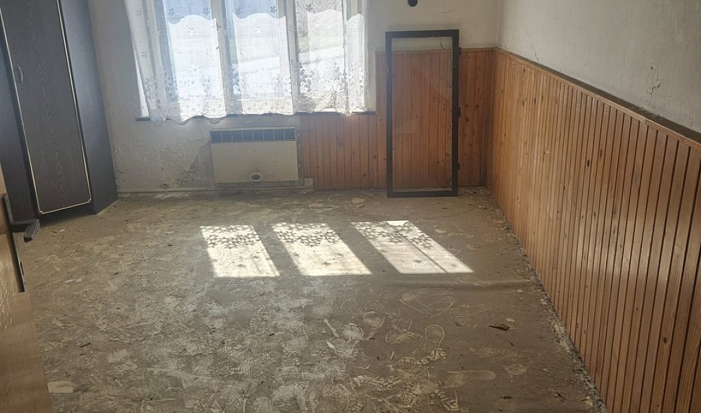 Prodej domu 120 m² s pozemkem 98 m², Chrastavice – náhled fotky 14