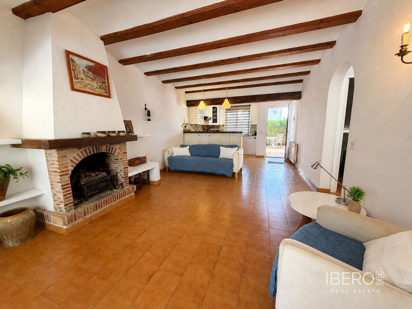 Casa 3+kk – Teulada, Moraira - Más