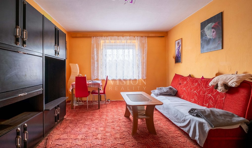 Prodej domu 120 m² s pozemkem 680 m², Sušice – náhled fotky 11