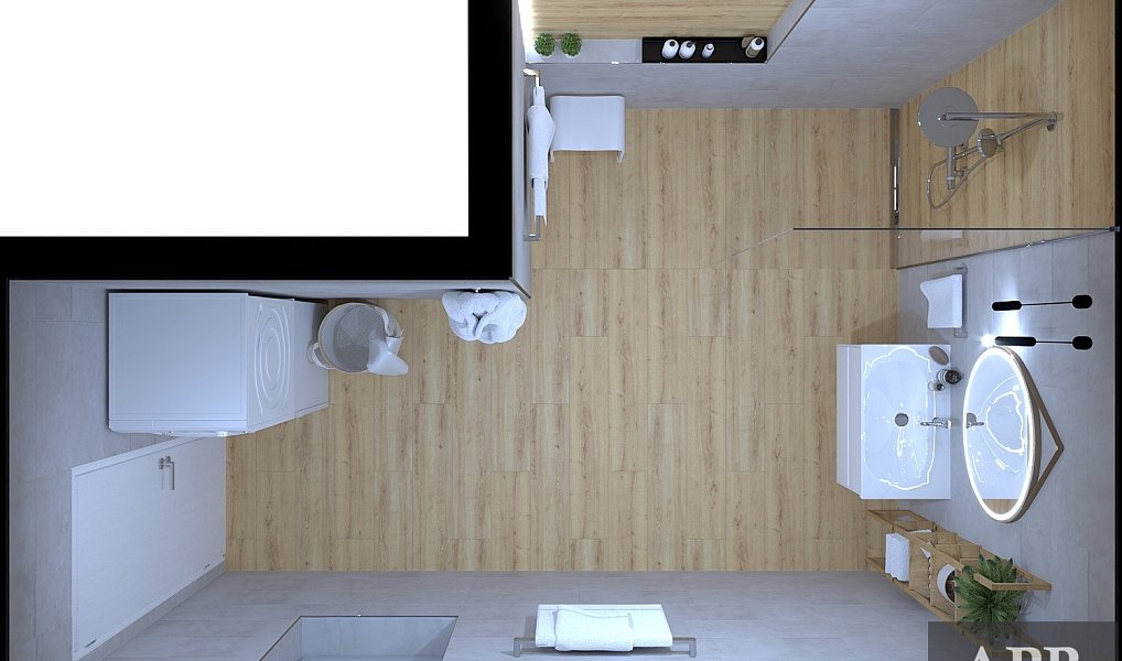 Prodej bytu 3+kk 76 m², Hluk – náhled fotky 9
