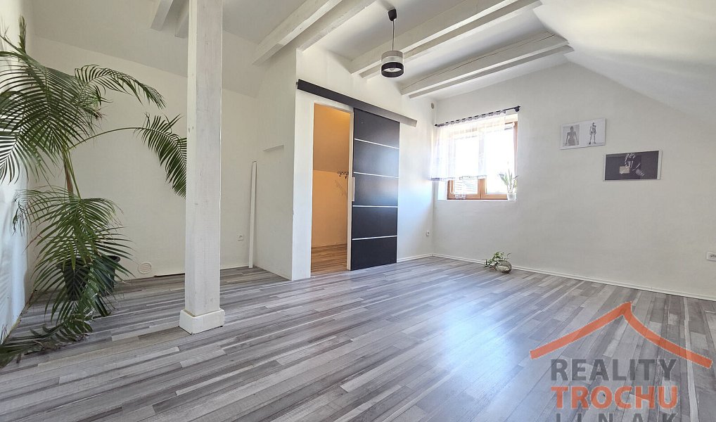 Prodej domu 230 m² s pozemkem 80 m², Třebechovice pod Orebem – náhled fotky 10