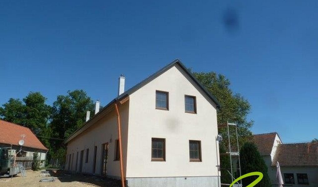 Prodej domu 97 m² s pozemkem 1 159 m², Horní Bříza – náhled fotky 6