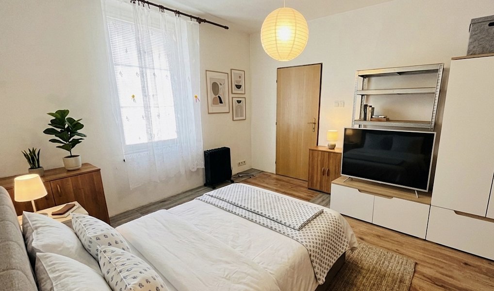 Prodej domu 62 m² s pozemkem 132 m², Březová nad Svitavou – náhled fotky 2
