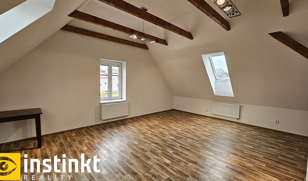 Pronájem kanceláře 45 m², Plzeň – náhled fotky 9