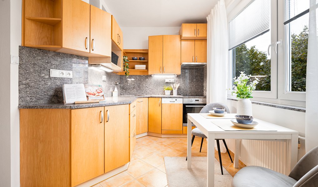 Prodej bytu 3+1 70 m², Olomouc – náhled fotky 6