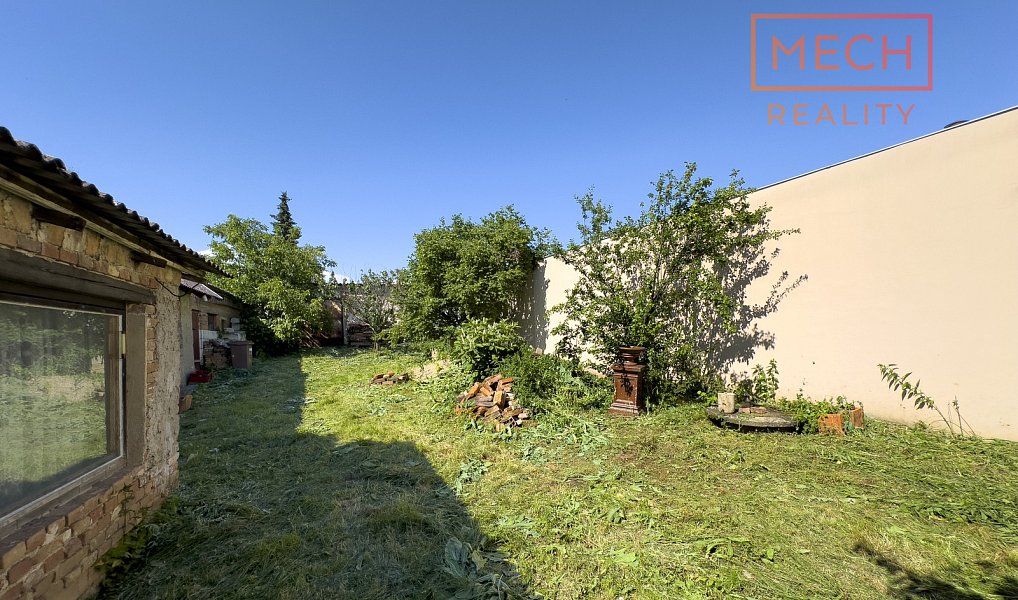 Prodej domu 139 m² s pozemkem 1 265 m², Milíčovice – náhled fotky 15