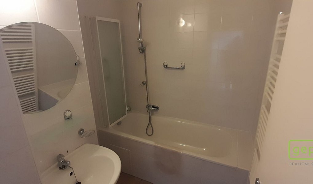 Prodej bytu 3+kk 76 m², Lipno nad Vltavou – náhled fotky 17