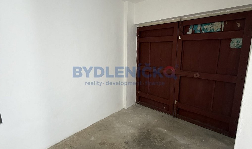 Prodej domu 120 m² s pozemkem 341 m², Chlum u Třeboně – náhled fotky 22