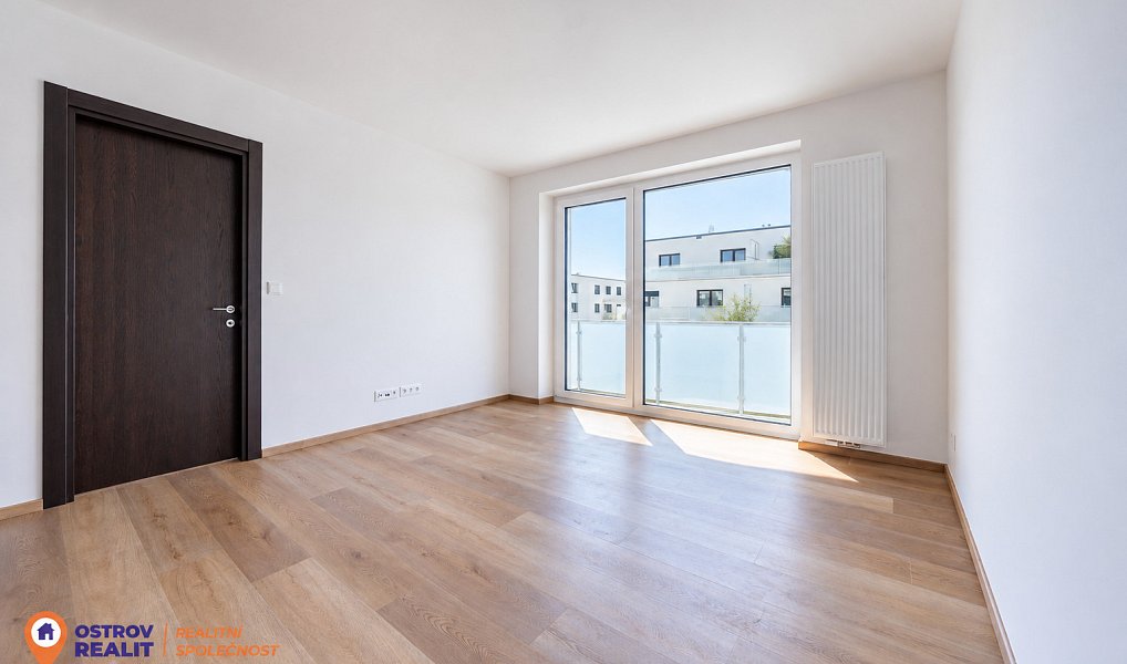 Prodej bytu 2+kk 46 m², Olomouc – náhled fotky 13