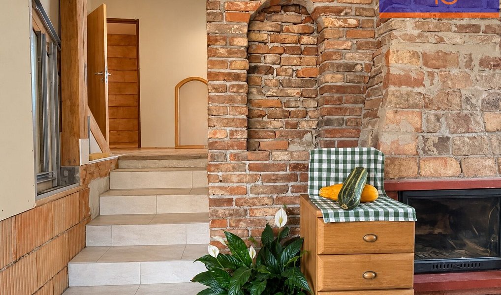 Prodej domu 150 m² s pozemkem 306 m², Roztoky – náhled fotky 6